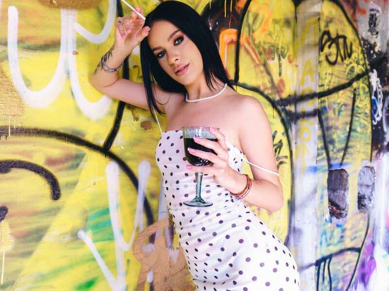 AriaVex superxxxporn