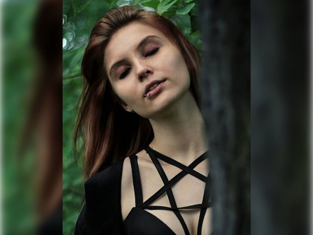 TaylorObskura