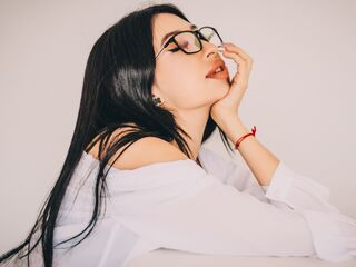 ErikaMoon Live porn private