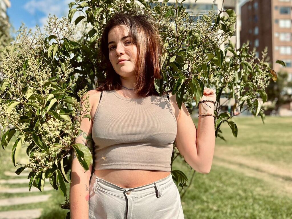 AmberBrouse