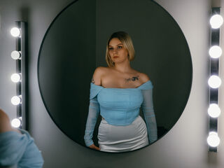 erotic chat KarenMorales