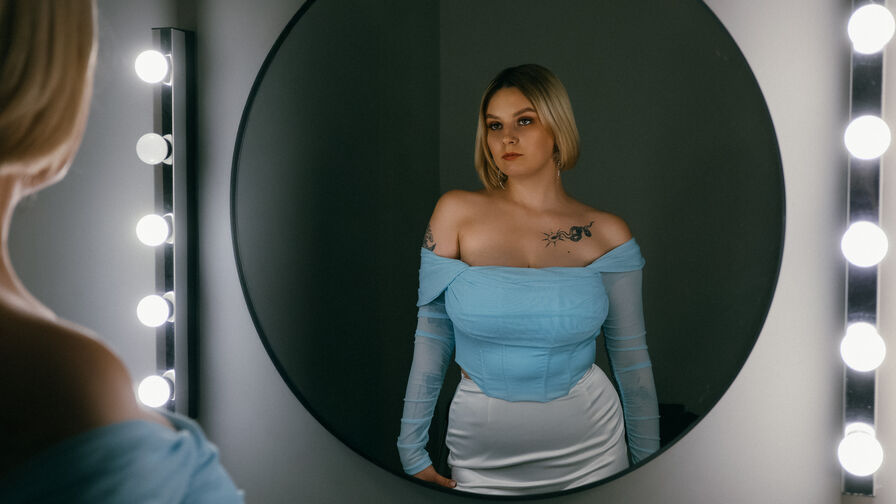 KarenMorales