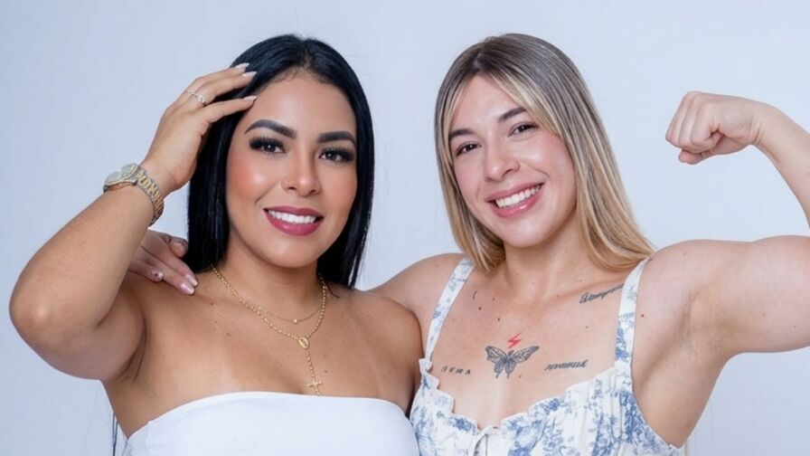 Recorded Nude Porn Live