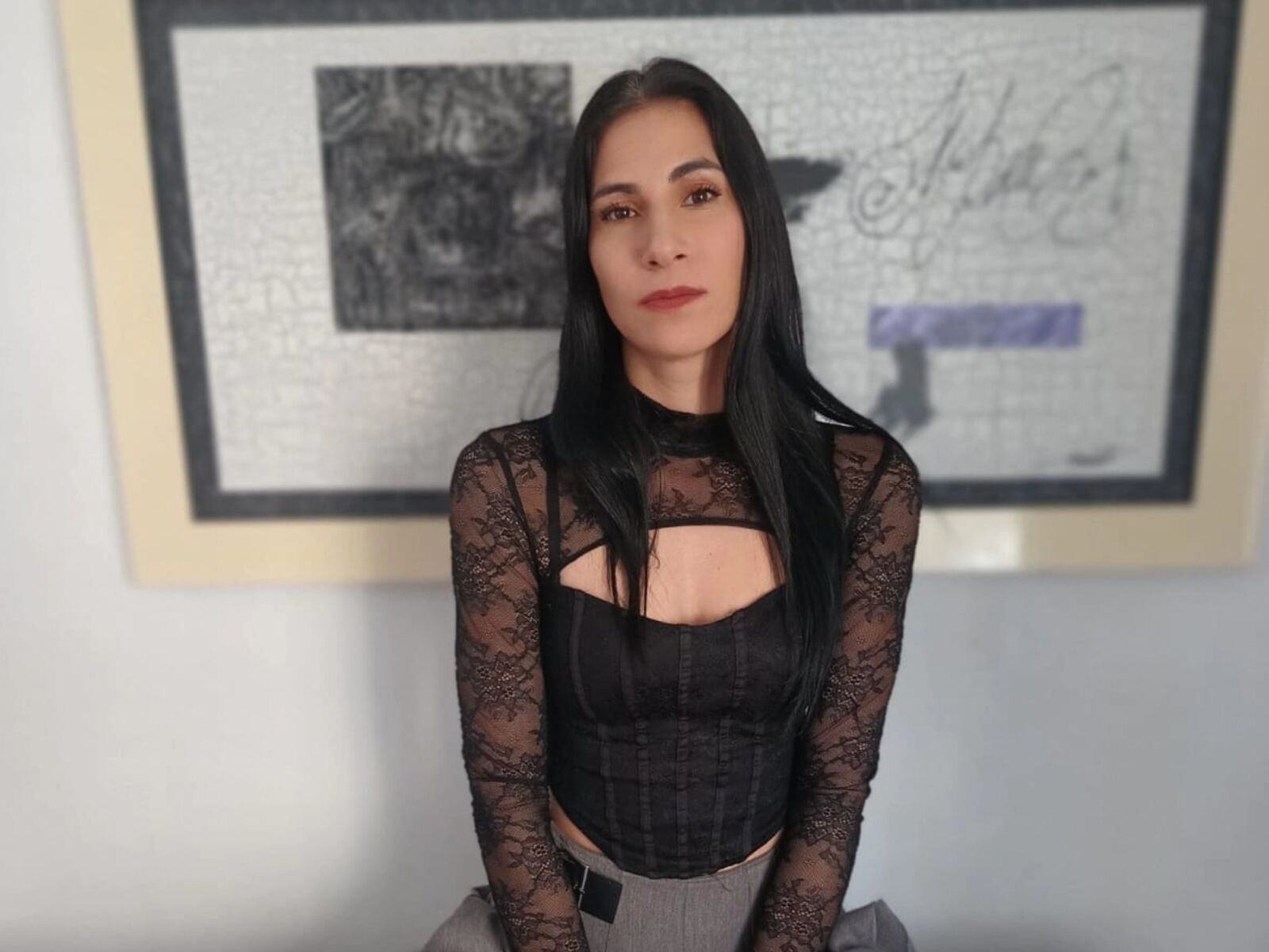 Live cam for Mirreia