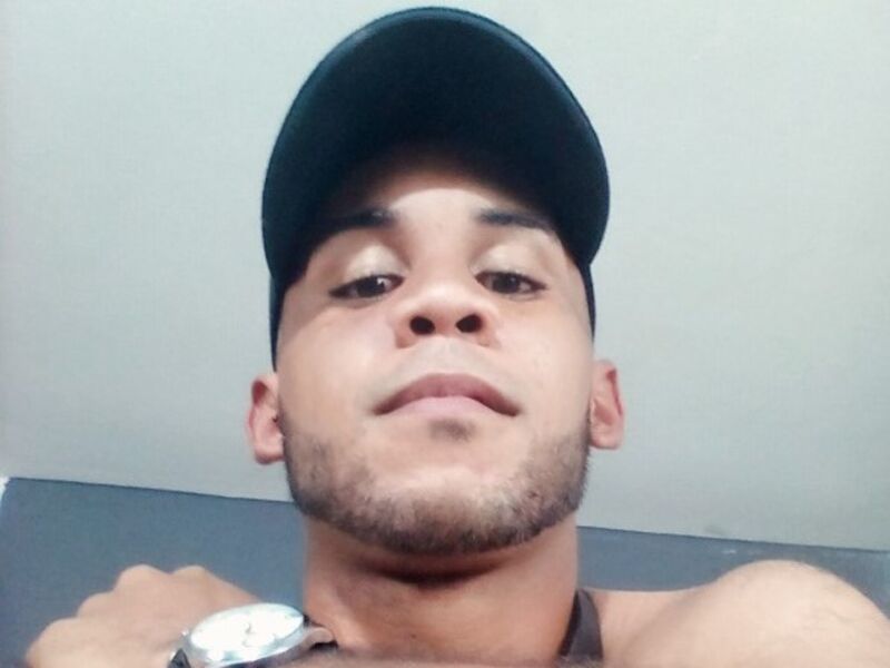 RamzelBiagi