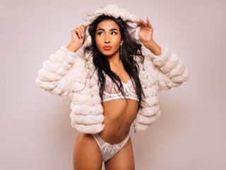 GabyRave