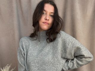 SheenaAlltop live nude sexxx