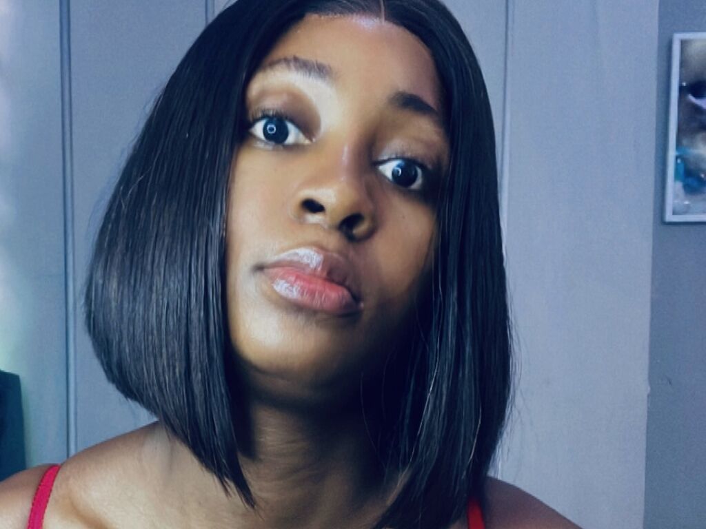JoanJon online cam profile picture