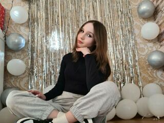 sex cam BeatrixCoote