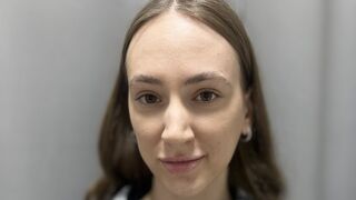 Free Nude PatriciCruz