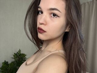 web cam sex online LucettaAston