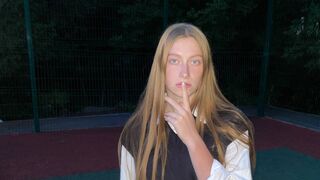 PandoraPoteat Live Webcam on LiveJasmin