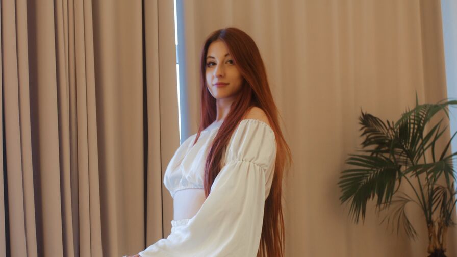 CatyPierce's Premium Pictures and Videos