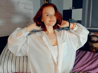 online nude chat TaitChristley