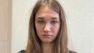 Kostenlos Nackt LatoshaCorreira