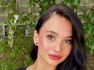 nude chat room DesxreEclipse