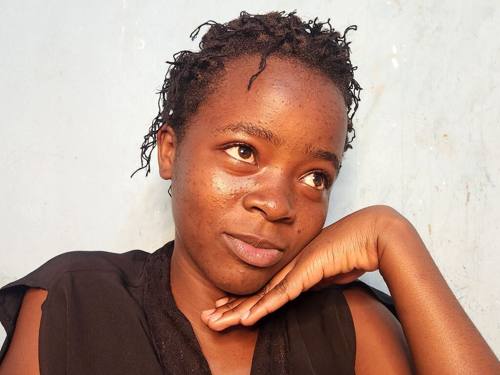 JamDomi profile photo