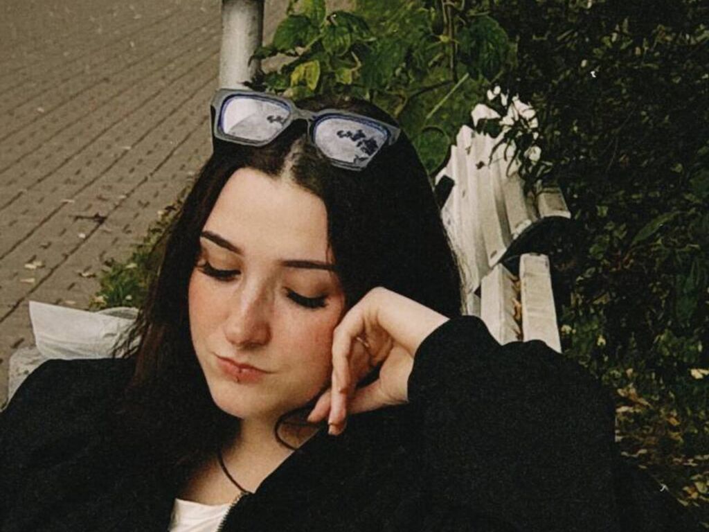 MargaretAlfaro LiveJasmin profile photo