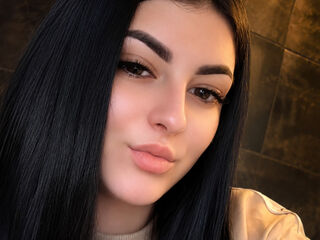LilyBloo