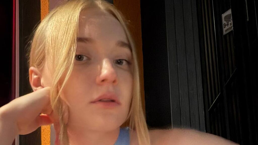 IvoryLielle
