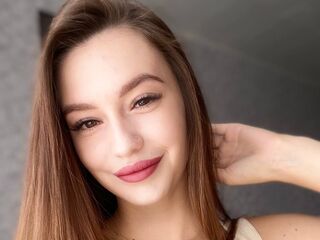 LiveJasmin GladysBarns