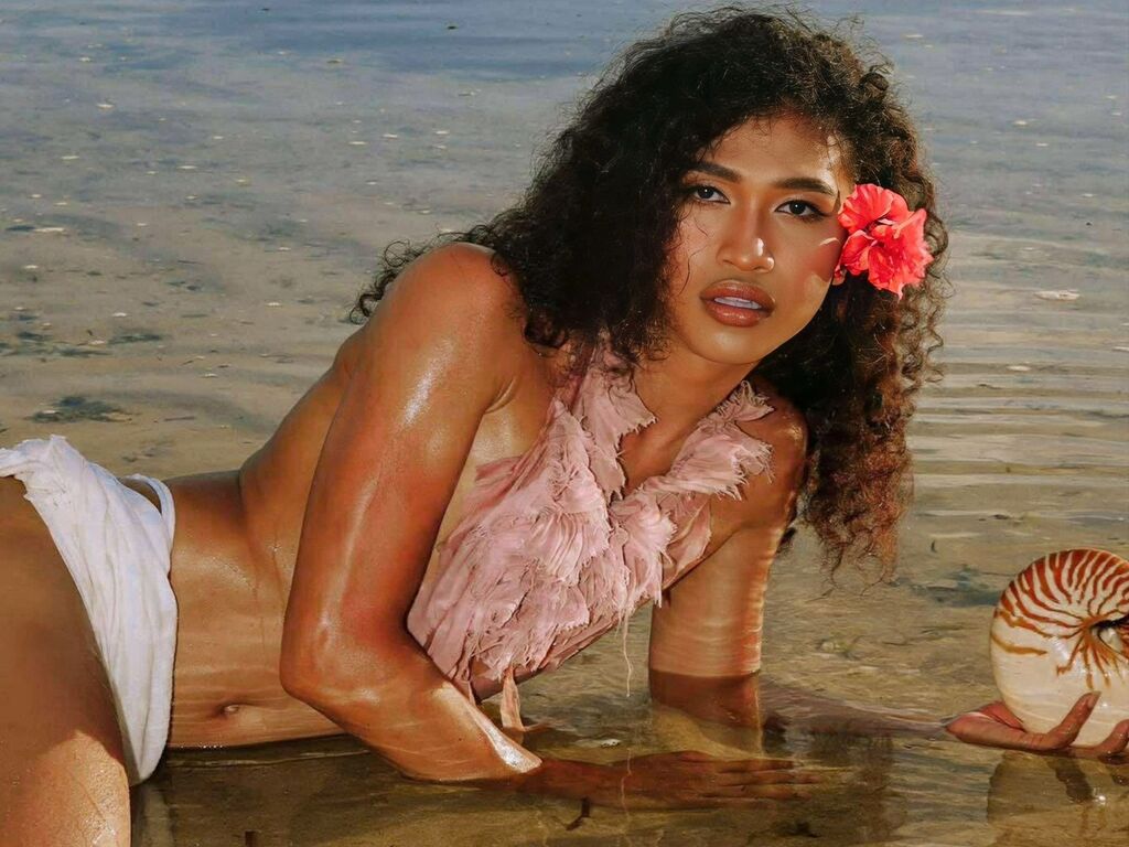 Preview of samirrasanchez