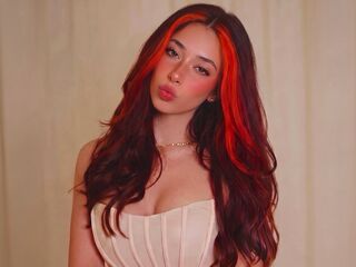public voyeur web cam CamilePrescott