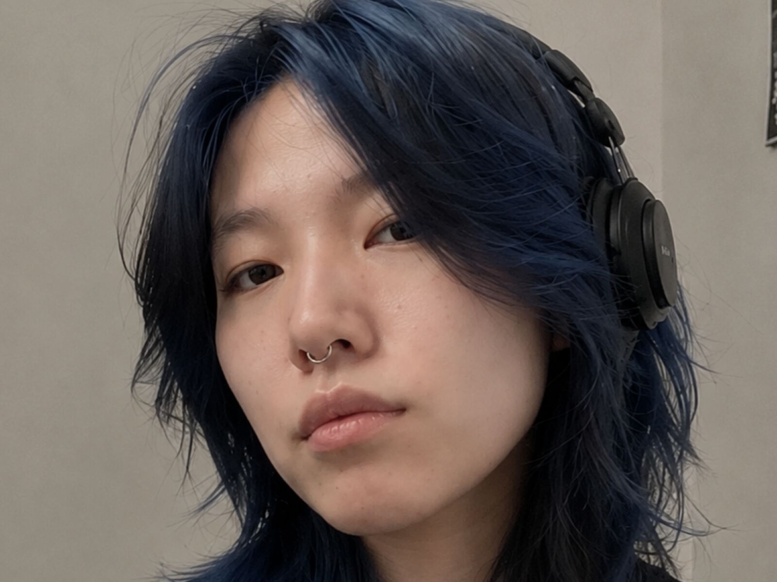 Live cam for MadokaBaio