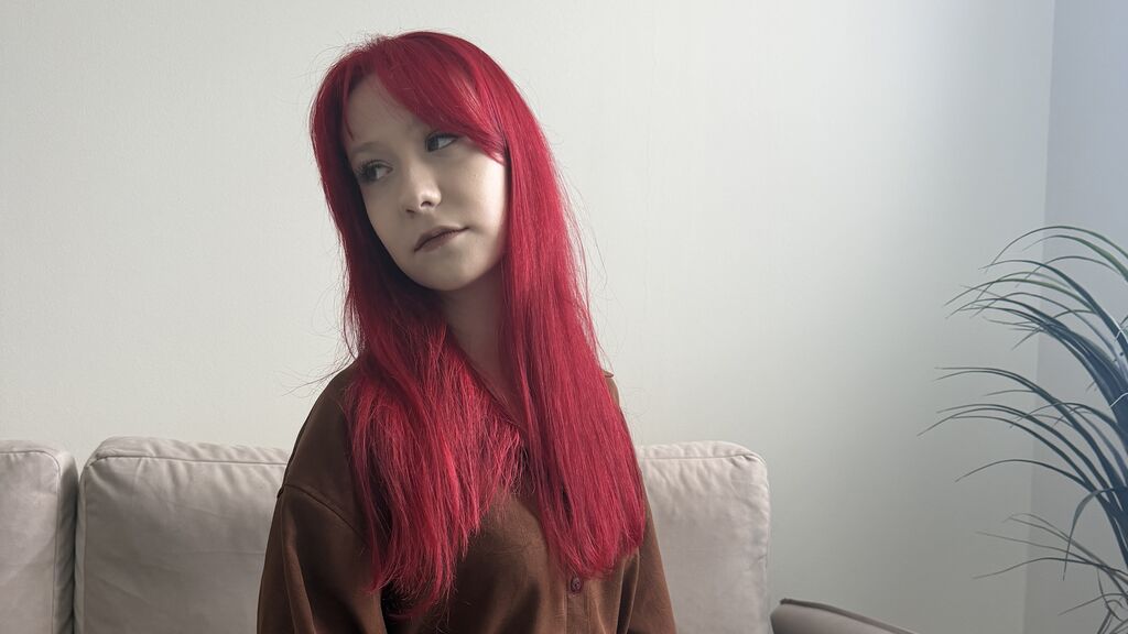 ShaunaLocklier cover