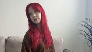 ShaunaLocklier