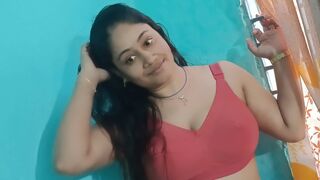 AnjelinaRose webcam