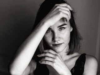 sexcam chat room ClareFlorence