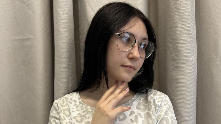 LanelleHiga