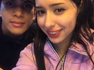 chat on live RosesEstefany