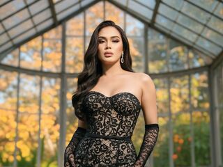 CamillaArabella is a webcam model from Philippines age 25