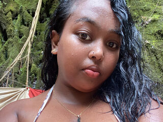 porn webcam live NathalieAddams