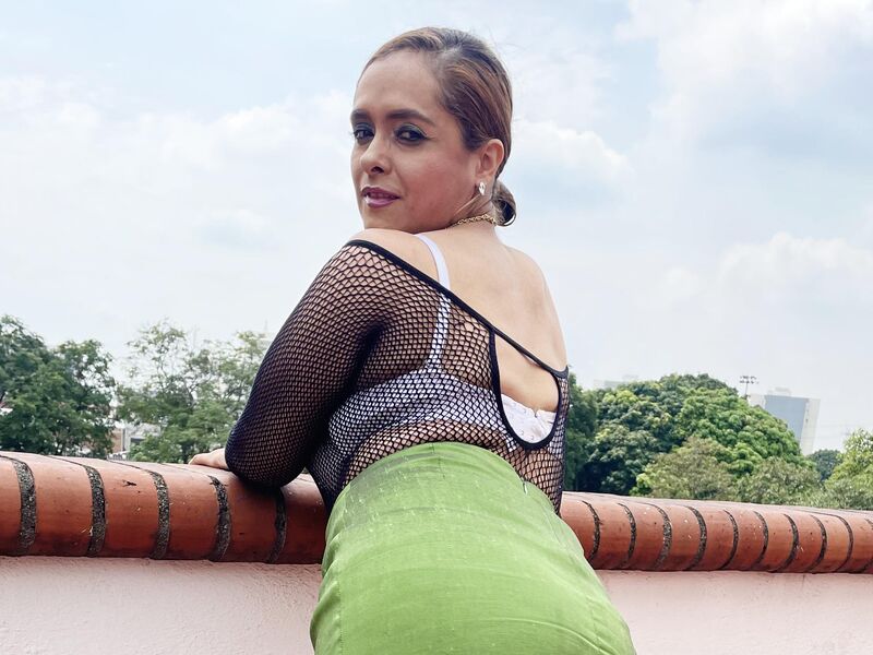 MarylinVegaaa