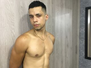 live webcam porno MikeRosses