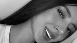 Kostenlos Nackt CamilaLorns