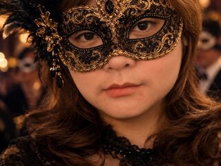 VIVO.webcam Ashtae (34) woman