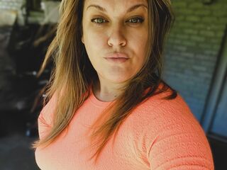 LindeeMarie Live mature webcams