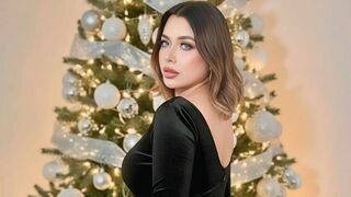 Free Nude AnnaMedina