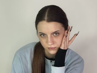 webcam hot LatrishaNadell