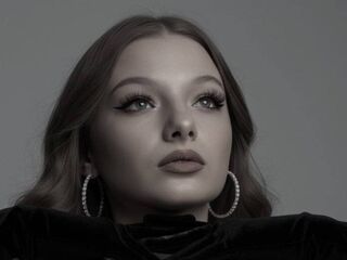 CreolaScheidler CreolaScheidler