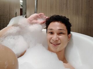 JupiterHoney - Cam en Direct
