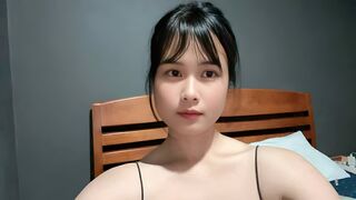 Free Nude Wannida