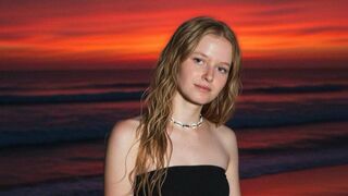 KeilaSmiekowski Live Webcam on LiveJasmin