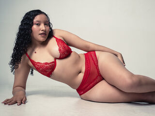 free online adult chat ZhoeCarter