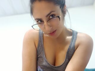 Imevarose Erotic live cam chat