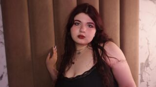 SienaGrady related free chat preview